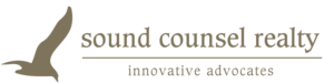 logo_transparent